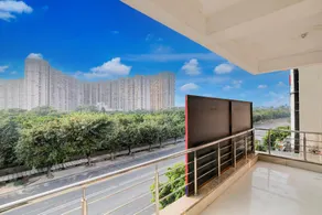 Hotel O Sunshine Hotel - Image 5