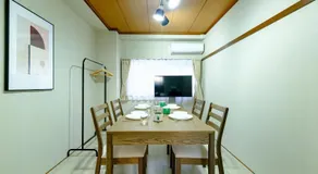F-City 中葛西 I - Image 5