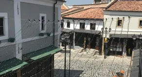 Old Bazaar Rooms - Image 5