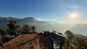 Shama basecamp - Image 5
