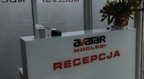 Noclegi AVATAR Radom - Image 3