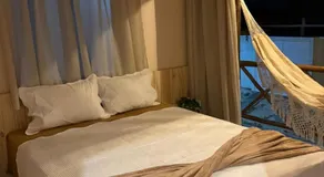 Villa Pescados Preá Cruz Ceará - Image 2