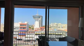 Panorama - Image 4