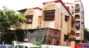 Krish Palace - Image 4
