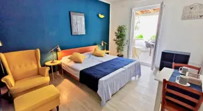 Apartments Marija - Image 2