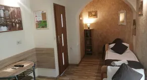 Apartament i pokoje gościnne Gniezno - Image 2