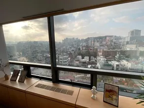 i10 Hongdea fantastic view good location - Image 3