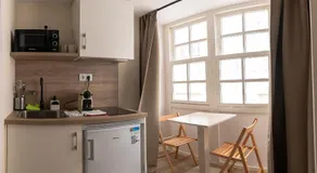 NOARU Apartamentos Deluxe - Image 3