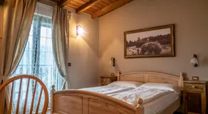 Agriturismo La Zangola - Image 2
