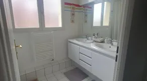 Chez Laurence & RV - Image 2