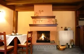 Petrino Guesthouse - Image 5