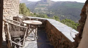 Cortijos Rey Fini - Image 5