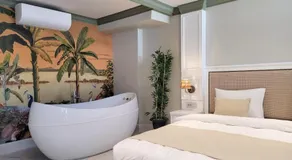 DBD Hotel Çeşme - Image 3