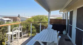SeaWatch-Sea Views - Image 2
