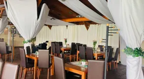 Hotel 21 - Image 3