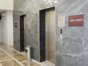 Pantai Regal City Hotel - Image 3