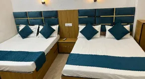 Sharma's BNB - Image 2