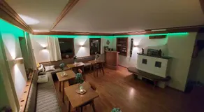 Zum Schneider - Image 3