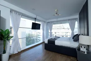 Gagal Home-Business Suite - Image 2