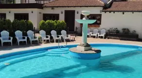 Rancho Grande Hotel - Image 3