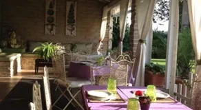 B&B Abracadabra - Image 5