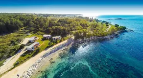 Mobile Homes Sunset Beach - Image 5