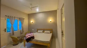 The White Flower Homestay - Image 2