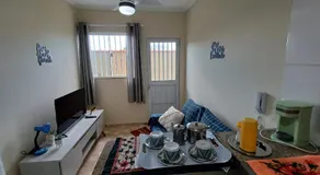 Casa linda e confortável na Penha RJ Próximo ao Ciaa Marinha Cefan Advec Casa do Marinheiro Lespan e Aeroporto internacional - Image 3