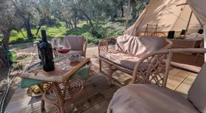 I Giardini del Caramante - Image 4