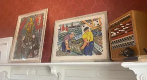 Frövi hotell - Image 3
