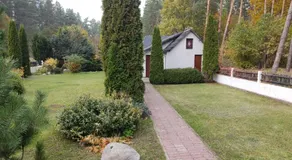 Domek z ogrodem - Image 5