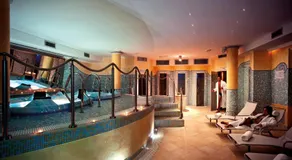 Costa Rey Wellness & Spa Resort - Image 4