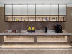 Vienna International Hotel Huai’an Lianshui Development Zone High-speed Railway Station - Image 5