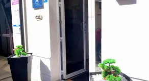 Il Vico del Greco B&B - Image 4