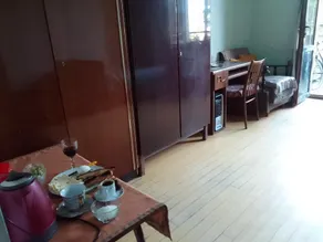 Private Room & tours in Center near Sundukyan thea - Image 4