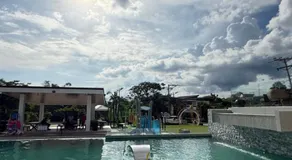 One Bedroom Condo in Talisay City - Image 3