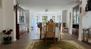 Casa Lucretia - Image 3