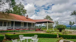 Sirukundra Garden Bungalow - Image 3