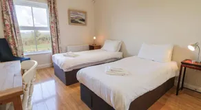Derg Cottage - Image 2