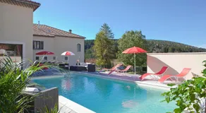 Logis Hotel Restaurant des Sapins - Image 3