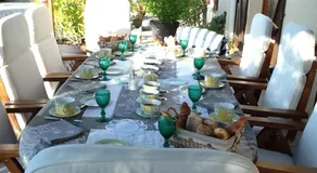 Domaine de la Botterie - Image 3