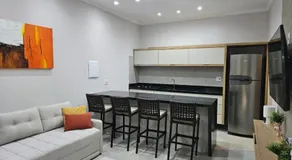 Flat Riviera de São Lourenço - Image 4