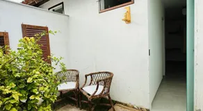 Pousada Do Sol - Image 5