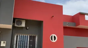 Maison Oceane a Zac MBAO - Image 3