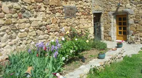 le Donjon de la Reine Margot - Image 4