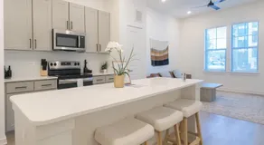 Delightful Work Friendly Home in A Plus Prime Location - Image 2