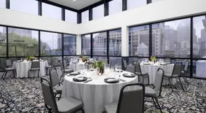 Origin Atlanta, a Wyndham Hotel - Image 2