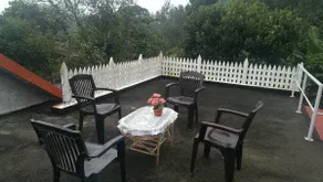 Bluemount Homestay - Image 3