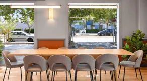 B&B HOTEL Figueres - Image 5