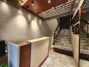 Hotel VIP Intercontinental - Image 4